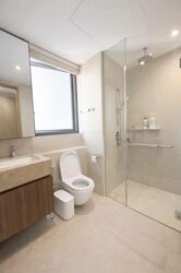 Verticus (D12), Apartment #601011821